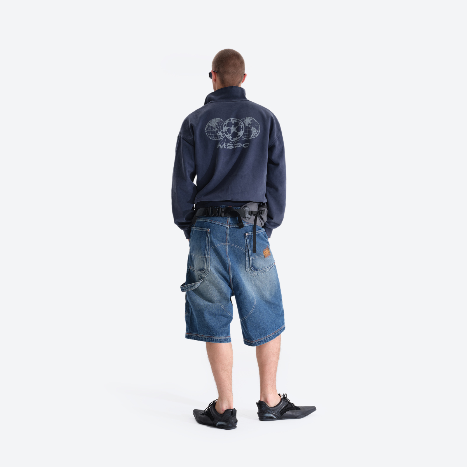 $product['name']